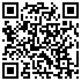 qrcode für Microsoft LICS (AAW-26290)