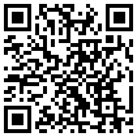 qrcode für Microsoft LICS (AAW-33635)