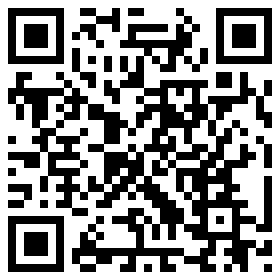 qrcode für Microsoft ESD (EP2-42486)