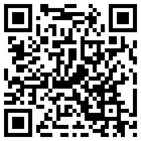 qrcode für BEGA 50218.2K3