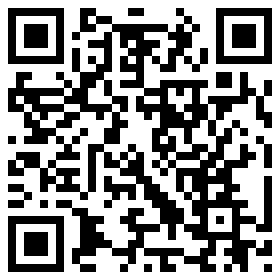 qrcode für HPE CPNT (S7K41A)