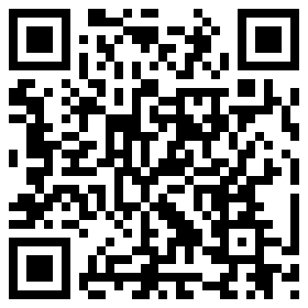 qrcode für HPE ACCS (S7P39A)