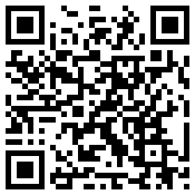 qrcode für HPE CPNT (S7T19A)