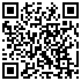 qrcode für HP LICS (US9C9AAE)