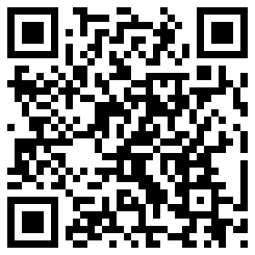 qrcode für HPE CHIP (S4S93A)