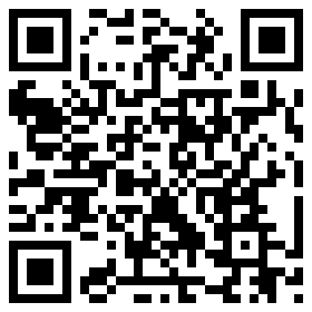 qrcode für HPE CPNT (S6X59A)