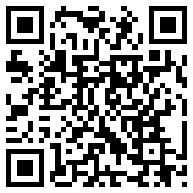 qrcode für HP LICS (US9E1AAE)
