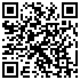 qrcode für HP LICS (US9G9AAE)