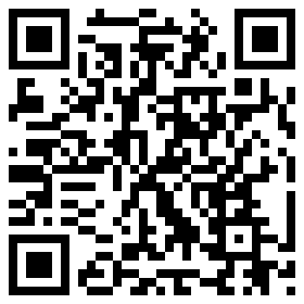 qrcode für HP LICS (UP8B8AAE)