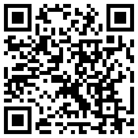 qrcode für HP LICS (US8Y8AAE)