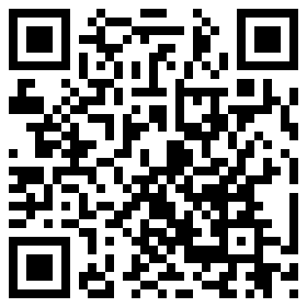 qrcode für Lapp 0015702/75