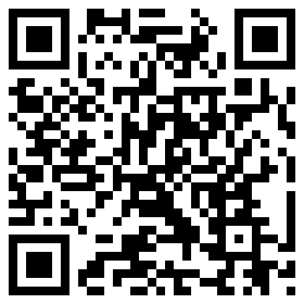 qrcode für HP LICS (US8Y4AAE)