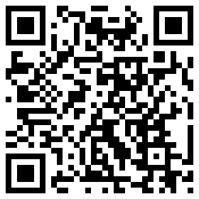 qrcode für HP LICS (US8U9AAE)