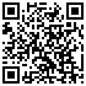 qrcode für HP LICS (US9A0AAE)
