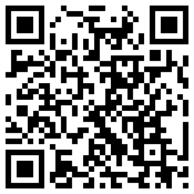 qrcode für HP SVCS (UU3K3PE)
