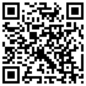 qrcode für HP LICS (UV4U0AAE)