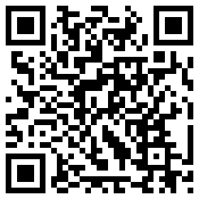 qrcode für HP LICS (US8W2AAE)