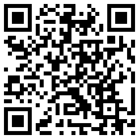 qrcode für HP LICS (US9G7AAE)
