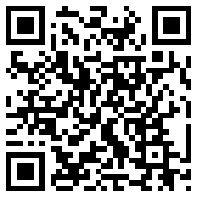qrcode für HP LICS (US9A1AAE)