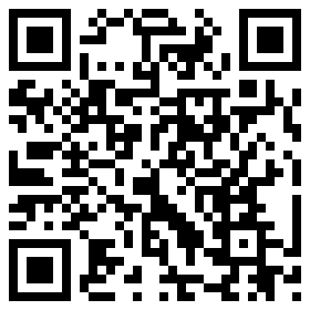 qrcode für HP LICS (US9B9AAE)