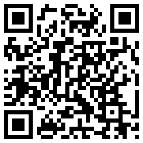 qrcode für HP LICS (US9G0AAE)