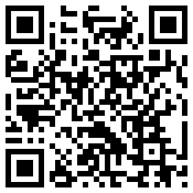 qrcode für HP LICS (UV4T7AAE)