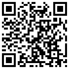 qrcode für HP LICS (US9C4AAE)