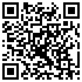 qrcode für HP LICS (US8W9AAE)