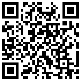qrcode für HPE CPNT (S6X58A)