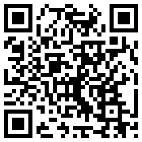 qrcode für Cisco INT (UCS-SDB1T9OA1P)