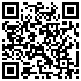 qrcode für HP SVCS (UQ3P4E)