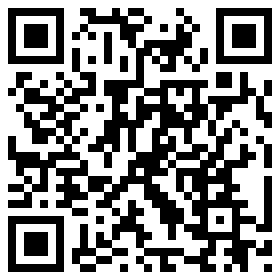 qrcode für HP SVCS (UQ3N5E)