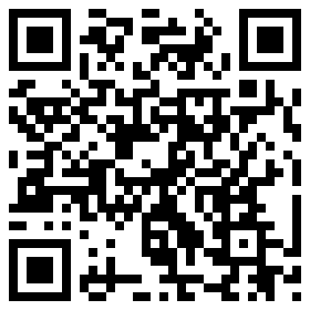 qrcode für HP SVCS (UQ3P3E)