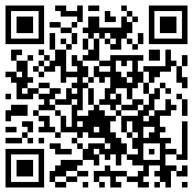 qrcode für HP SVCS (UQ3N6E)