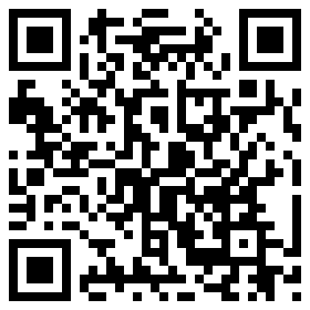 qrcode für DELOCK 91794