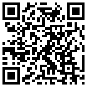 qrcode für HP U85S2E 3y Onsite TRV Coverage Mobile Workstation