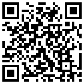 qrcode für HPE P64985-F21