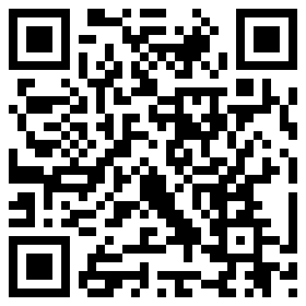 qrcode für QNAP TS-H2490FU-7302P-64G