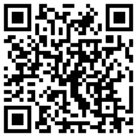 qrcode für HP P74439-425