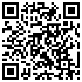 qrcode für HP P77241-425