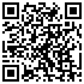qrcode für HP P85581-425