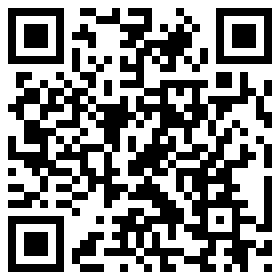 qrcode für HP P81786-425