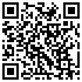 qrcode für Aten CL3716iNW-ATA-XG