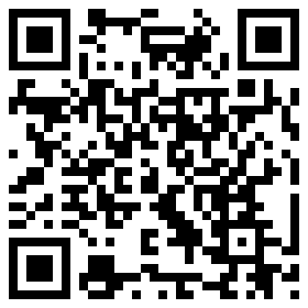 qrcode für Supermicro 531R-I-OTO-26