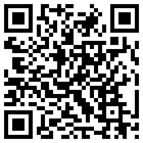 qrcode für AMD CHIP (100-100001905MPK)