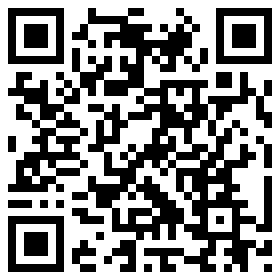 qrcode für AMD CHIP (100-100001905BOX)