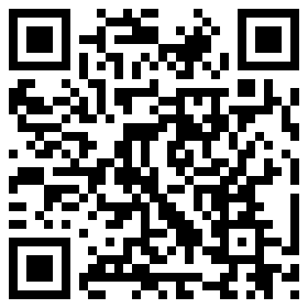 qrcode für AMD 100-000001905