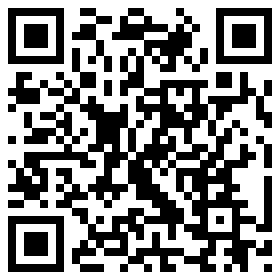 qrcode für Microsoft 30W-00001