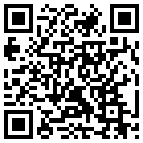 qrcode für ASRock 90BXG4901-A10GA0W