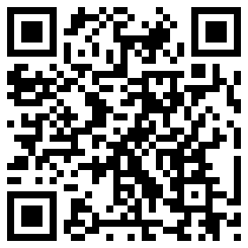 qrcode für ASUS 90IG0AQ0-MO9B20